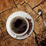 コーヒー　カフェイン中毒　症状